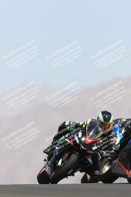 media/May-13-2023-SoCal Trackdays (Sat) [[8a473a8fd1]]/Turn 9 (11am)/